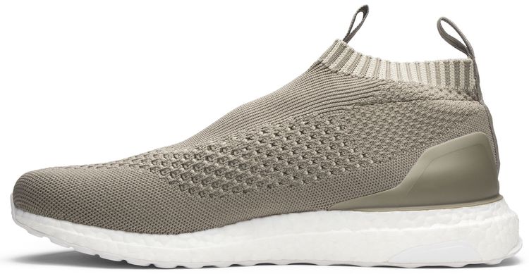 Adidas Ace 16 PureControl UltraBoost Clay