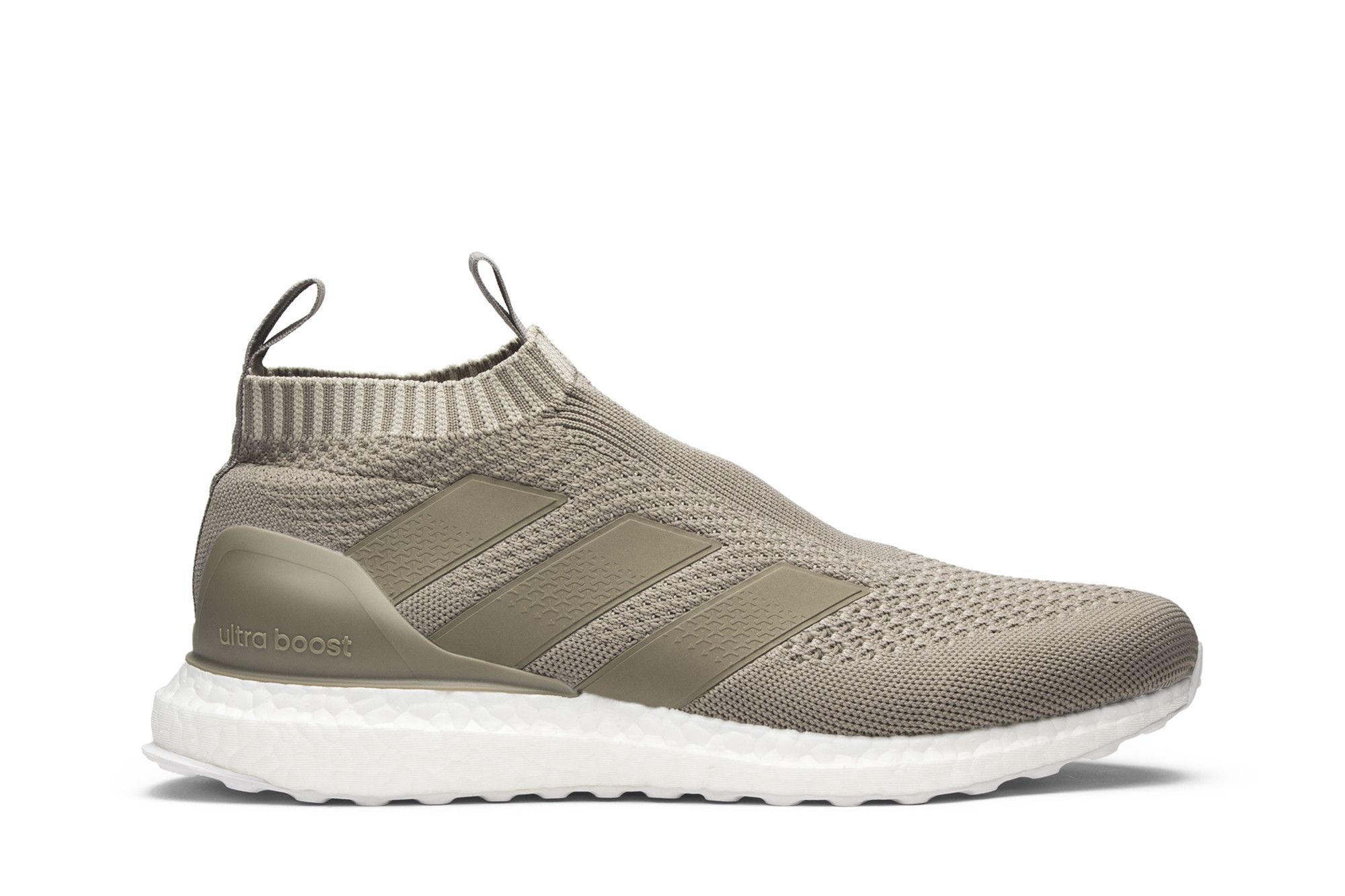 Adidas ace16+ hotsell purecontrol ultra boost
