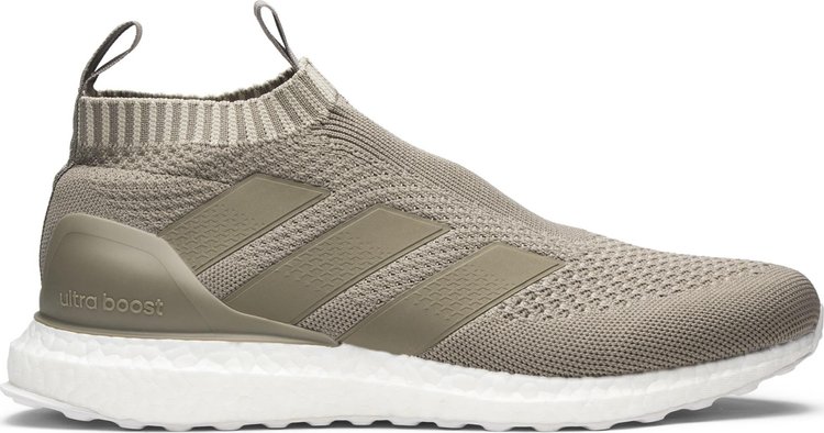 Ace 16+ PureControl UltraBoost 'Clay'