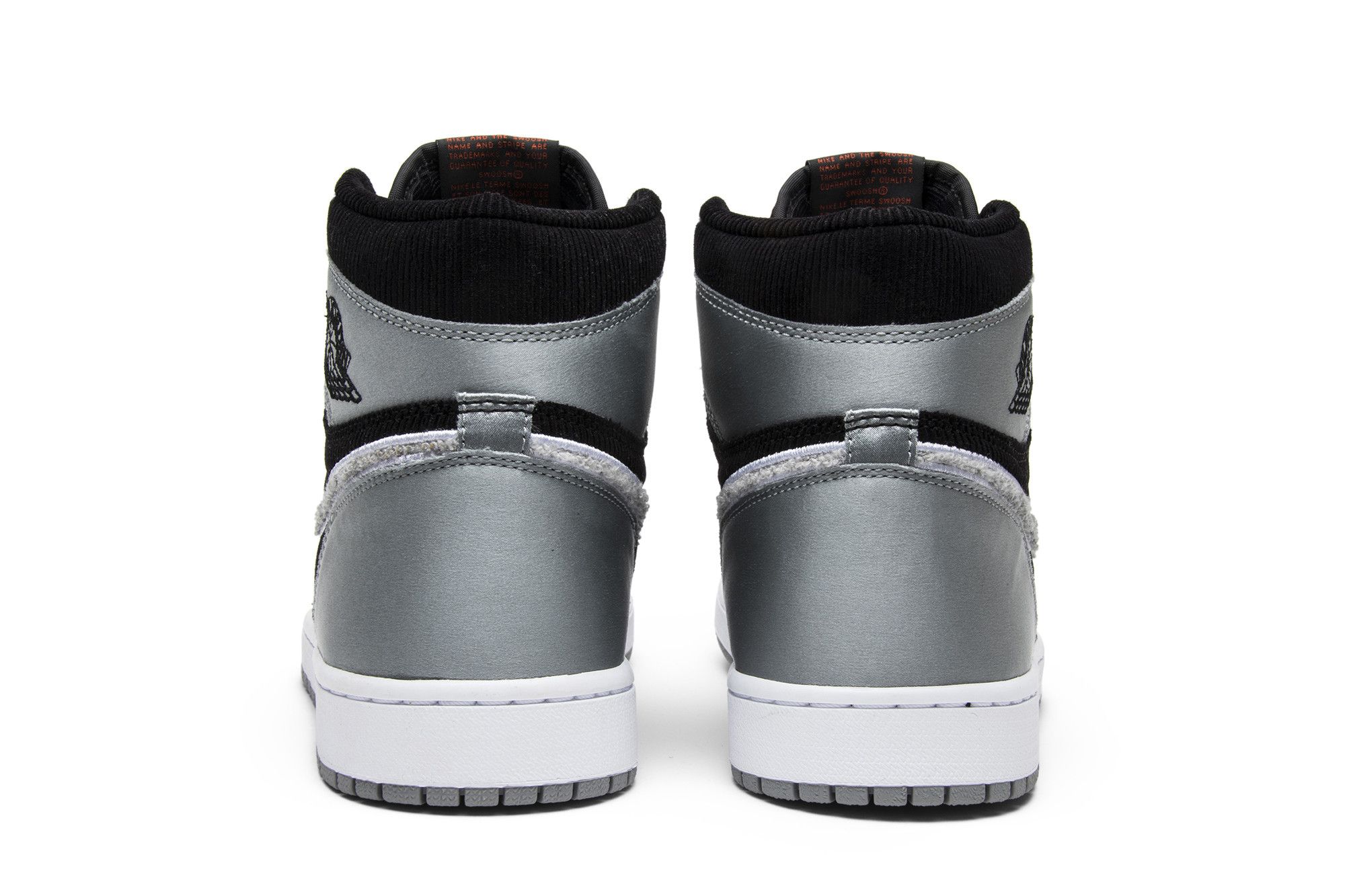Aleali may shadow 1 top