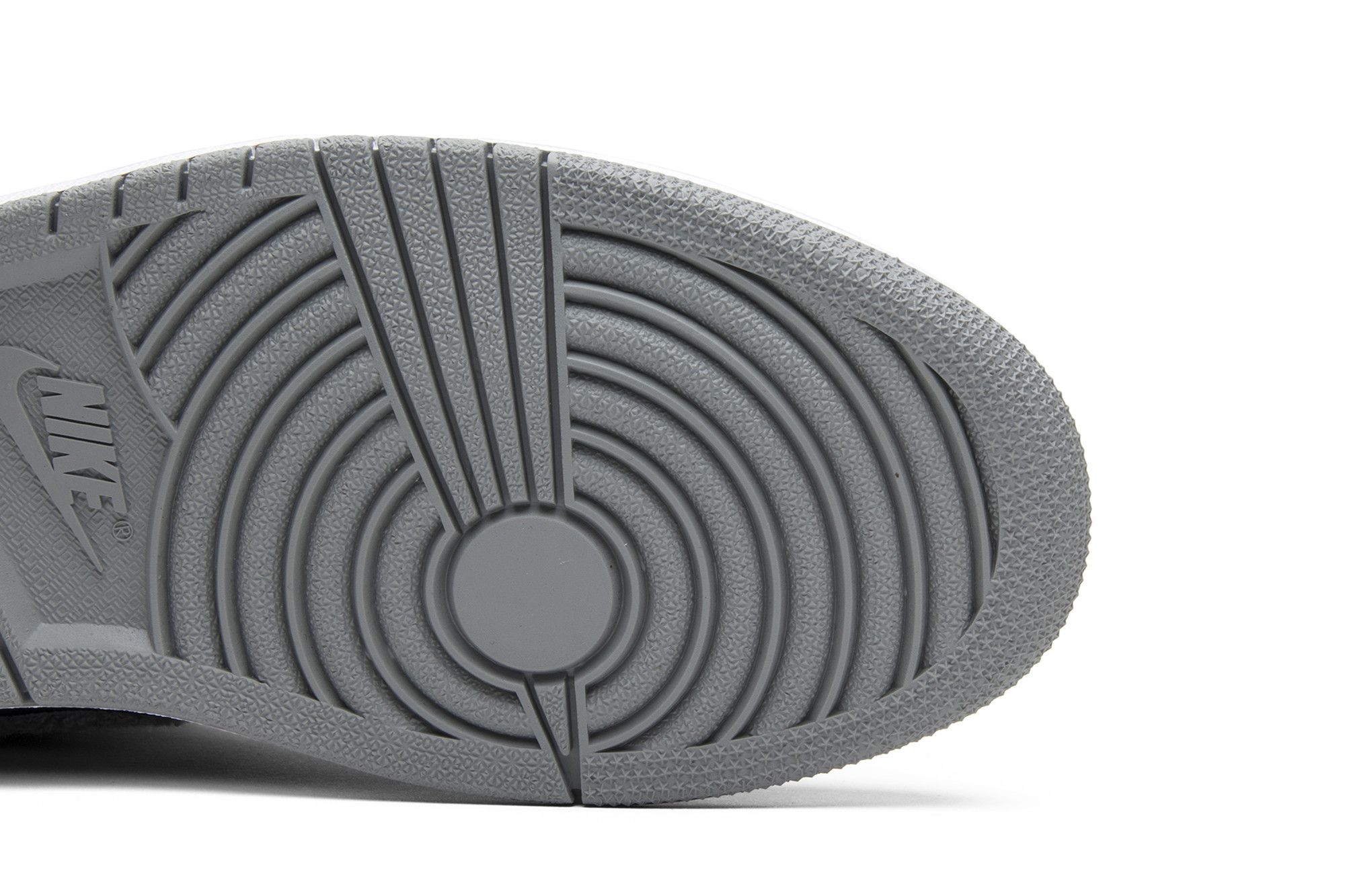 NIKE エアジョーダン1 アレイリメイ シャドウ Size 10.5 - Aleali May