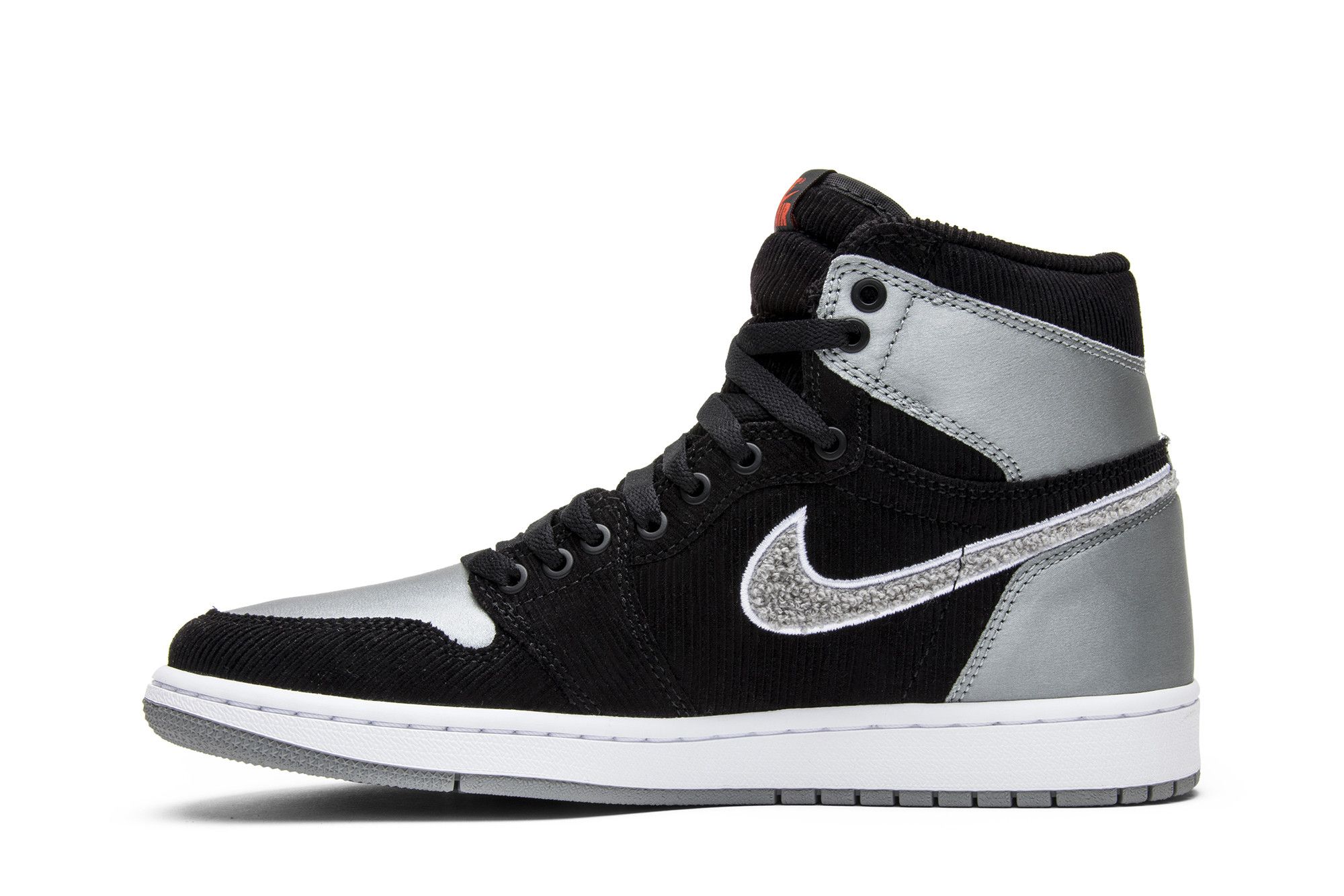 Aleali may jordan 1 goat new arrivals
