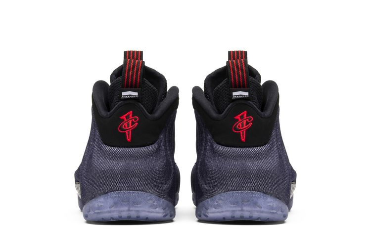 Buy Nike Air Foamposite One  display picture 3