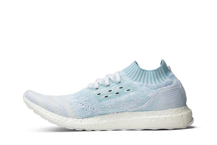 adidas gazelle silver green womens adidas Ultra Boost Uncaged Parley For the Oceans (1/50)  Story Cape Town