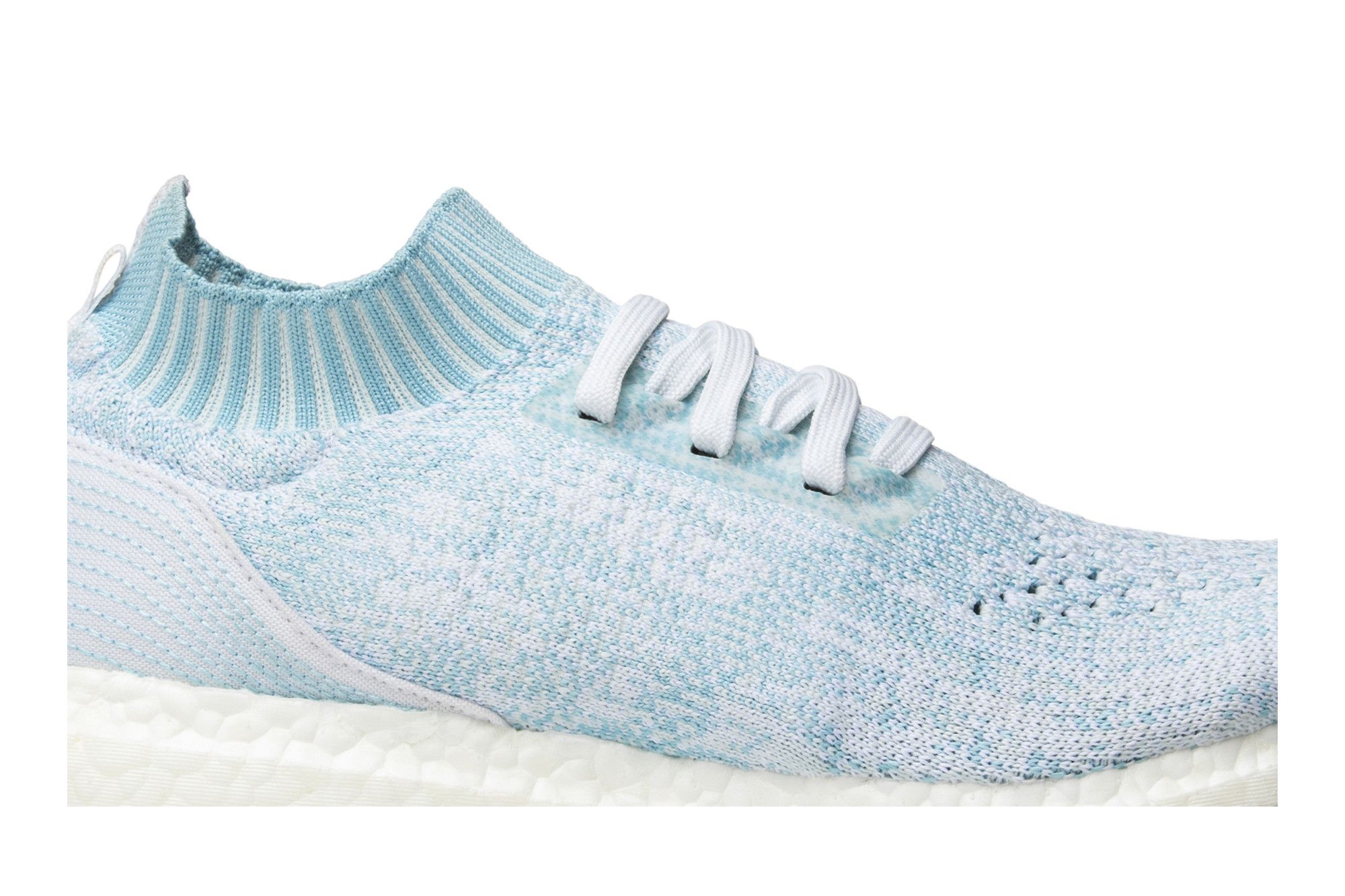 Adidas ultra boost parley ice blue store