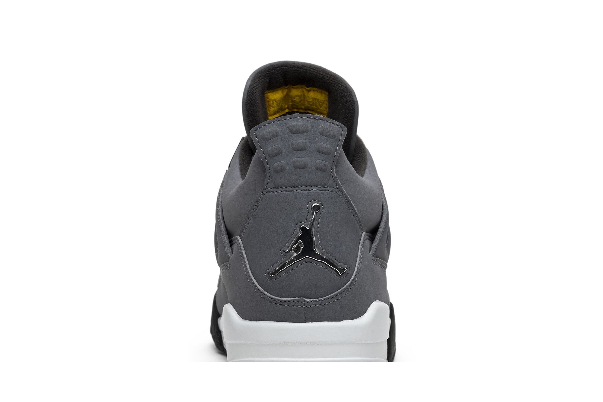 Cool grey 4 2004 store