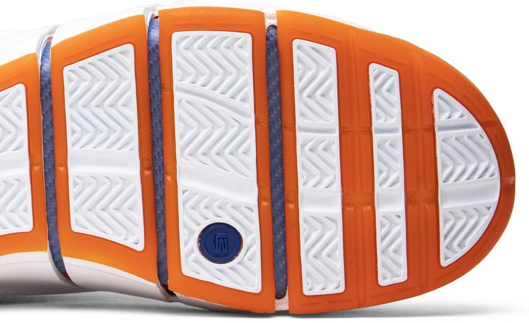 Nike Zoom LeBron 4 Birthday