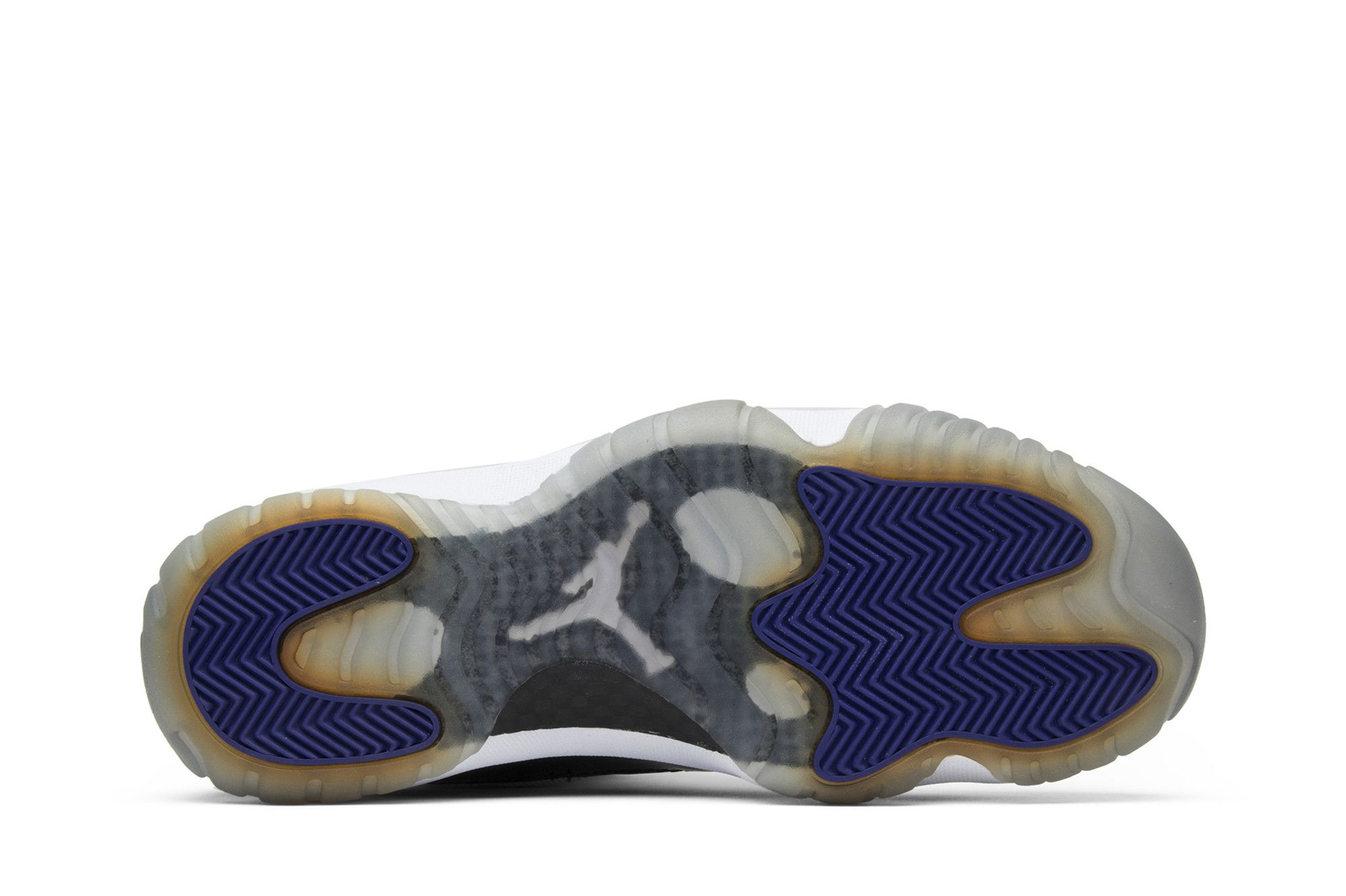 2011 retro 11 concord outlet