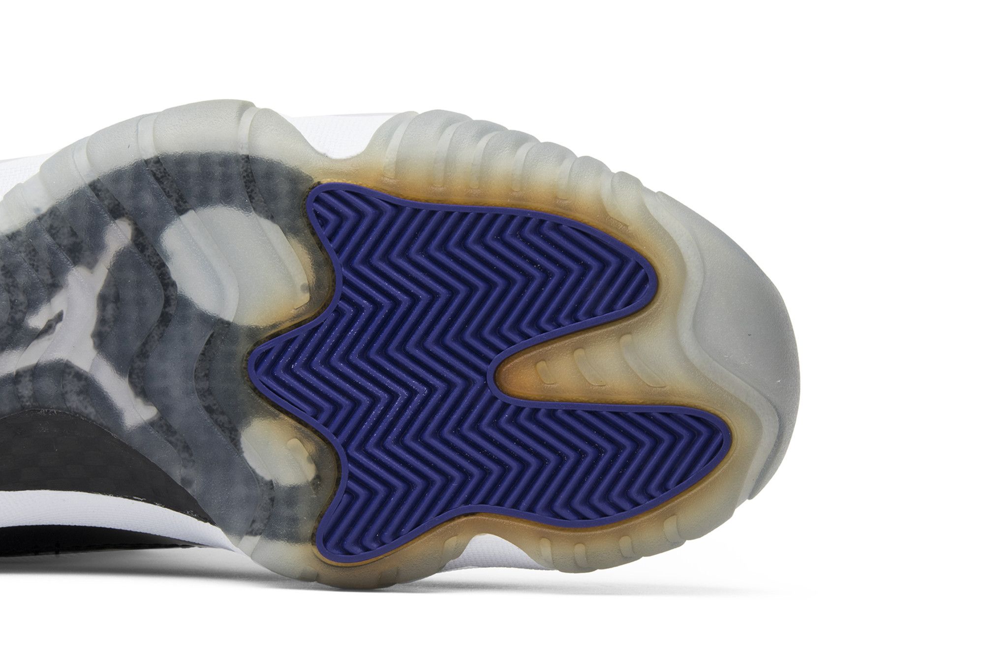 Air jordan 11 retro concord 2011 sales