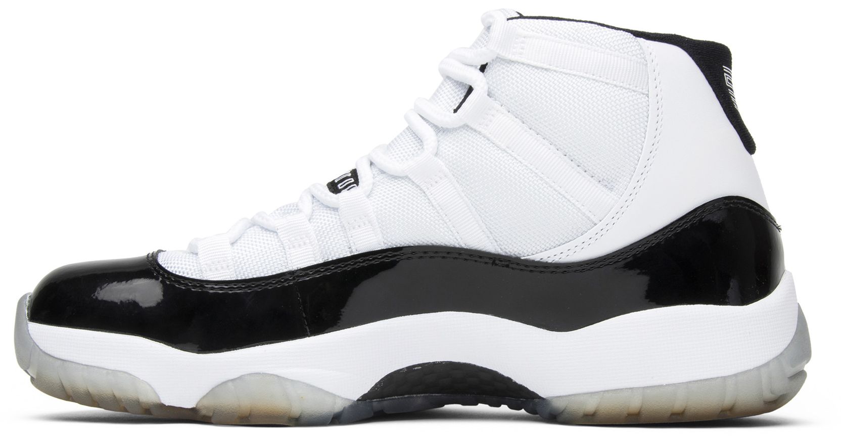 jordan retro 11 concord 2011