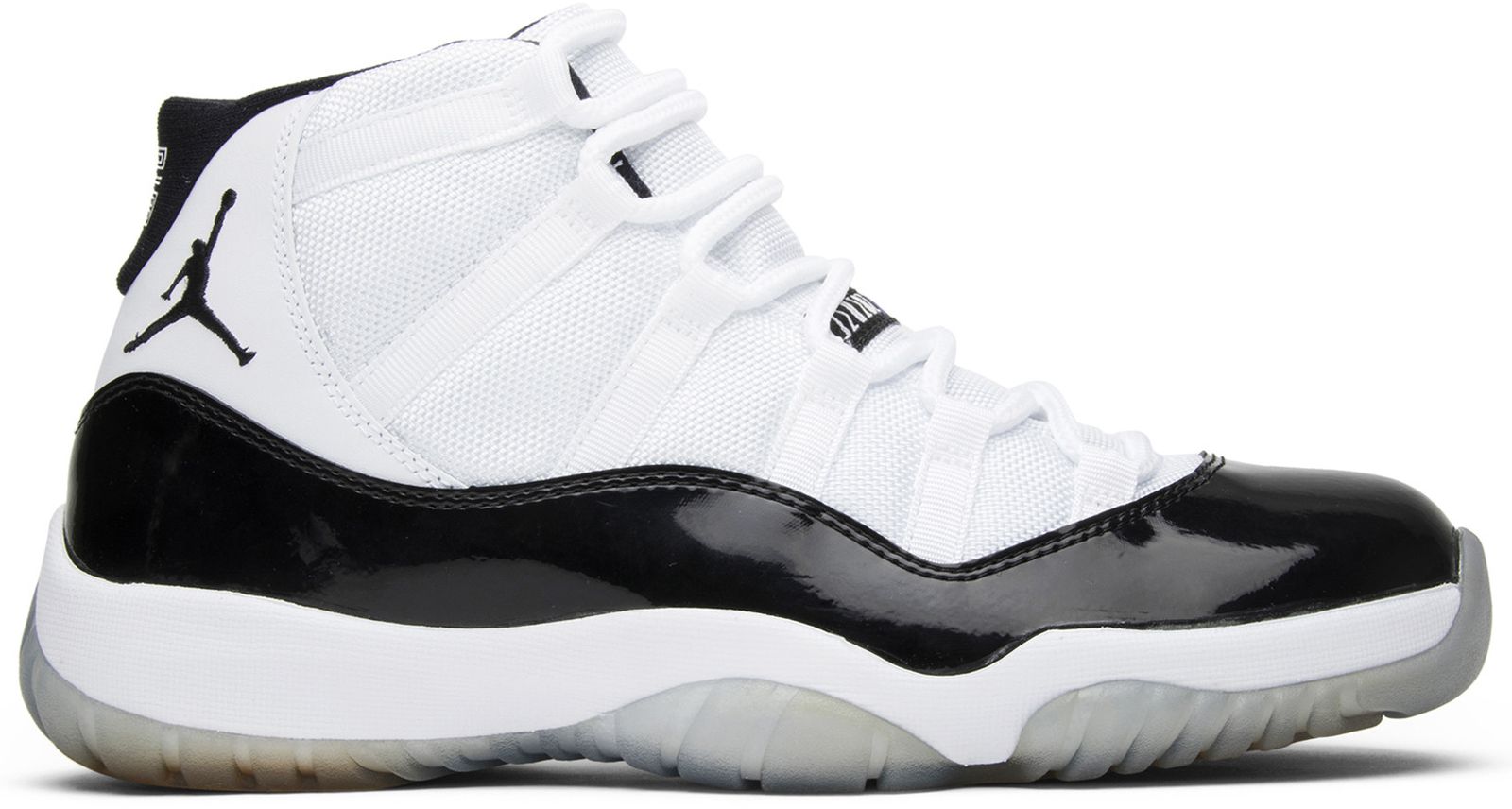 jordan 11 concord 2011