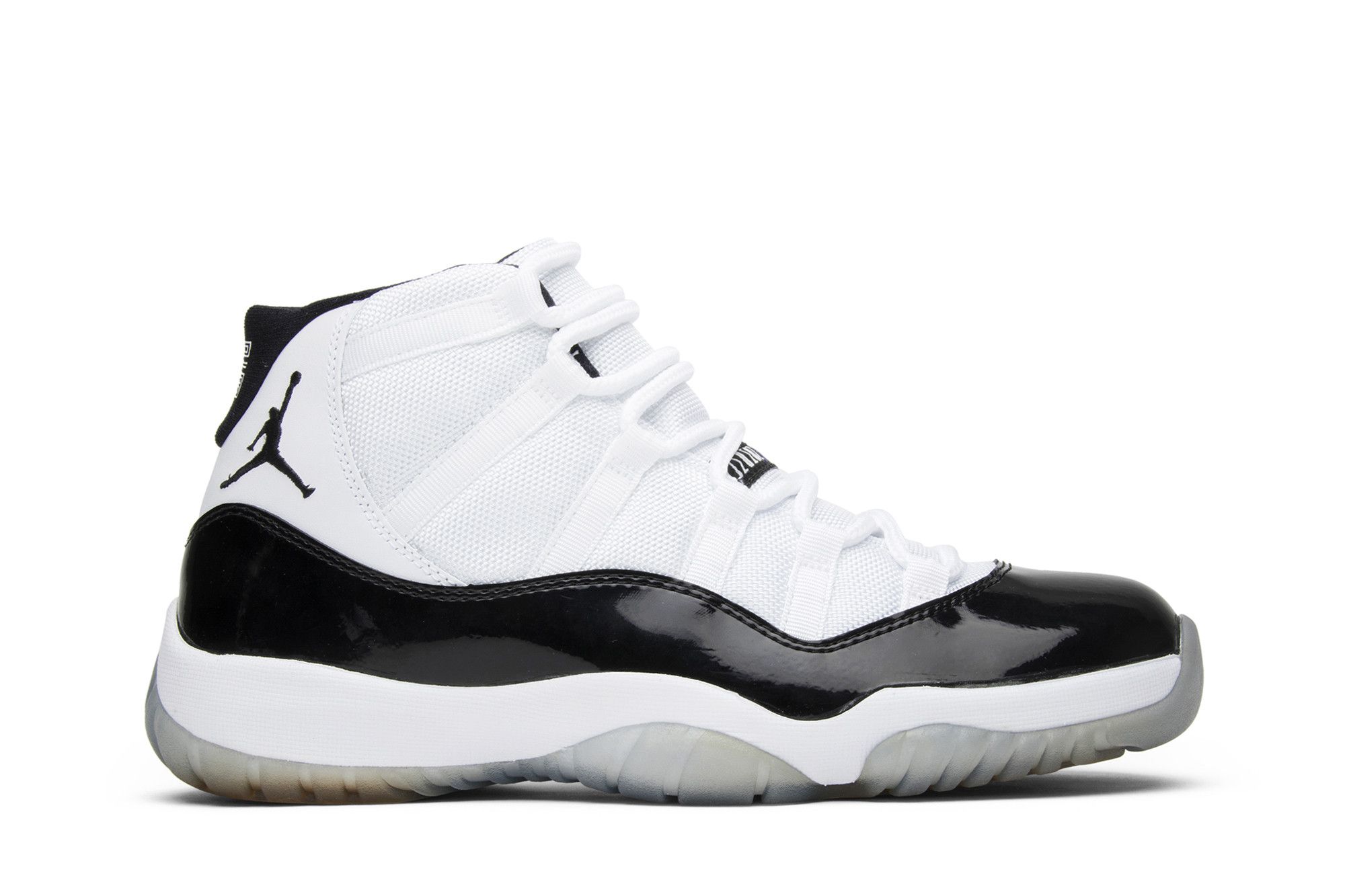 jordan 11 retro concord 2011