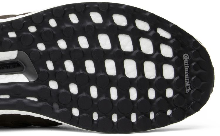 Adidas UltraBoost 30 Trace Olive