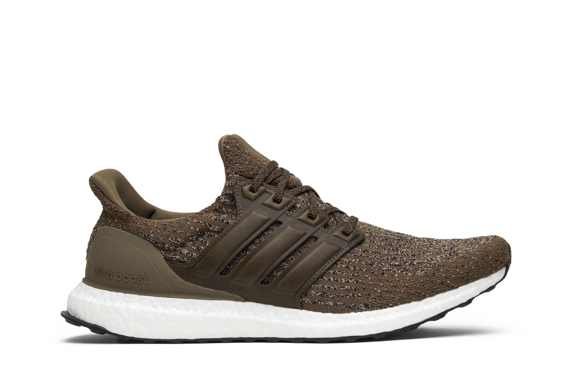 Ultra boost discount khaki 3.0