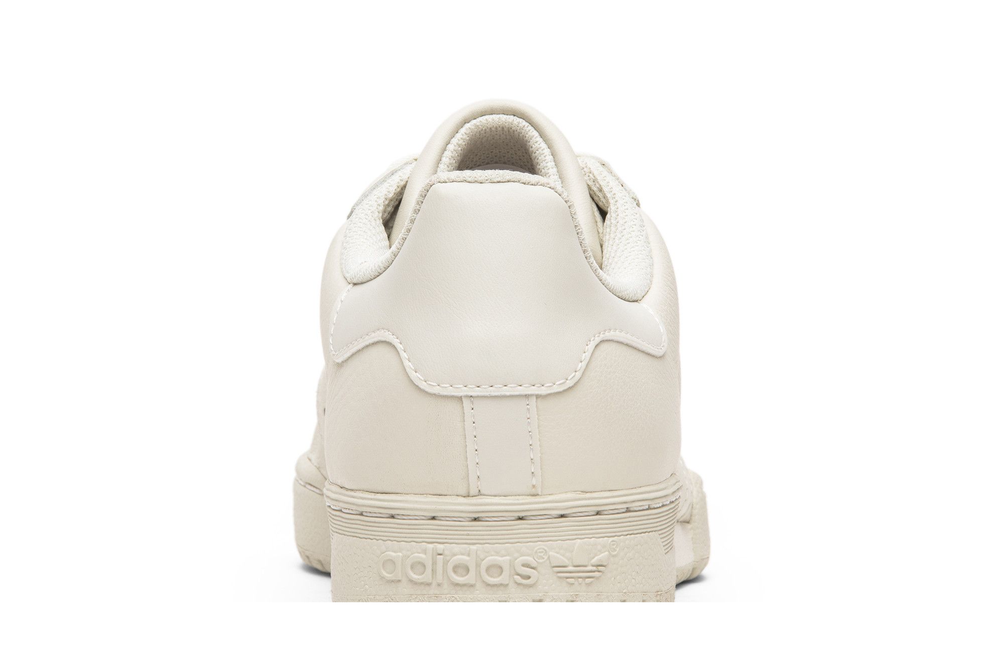 Buy Yeezy Powerphase Calabasas OG CQ1693 GOAT CA