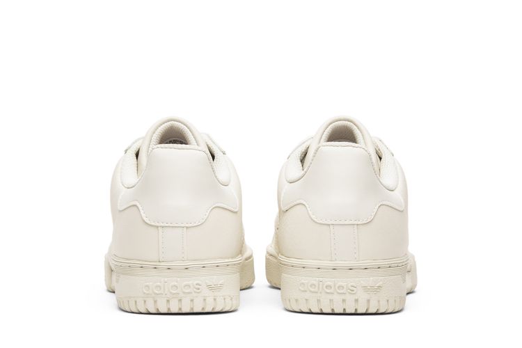 Buy adidas Yeezy PowerPhase Calabasas 'OG' - CQ1693 | GOAT AU