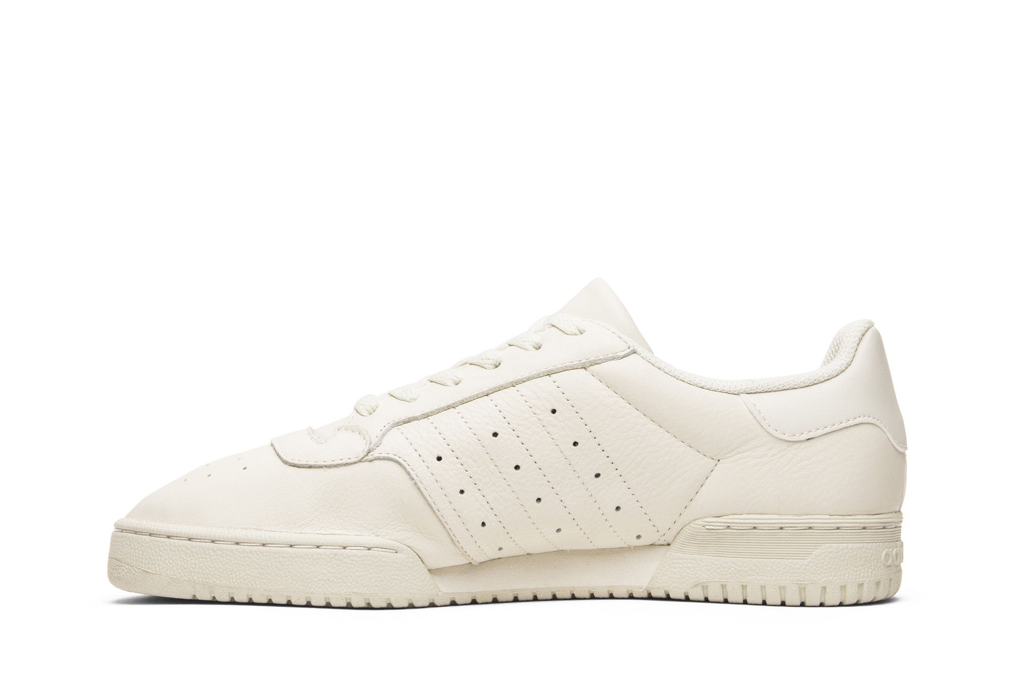 Buy Yeezy Powerphase Calabasas OG CQ1693 GOAT