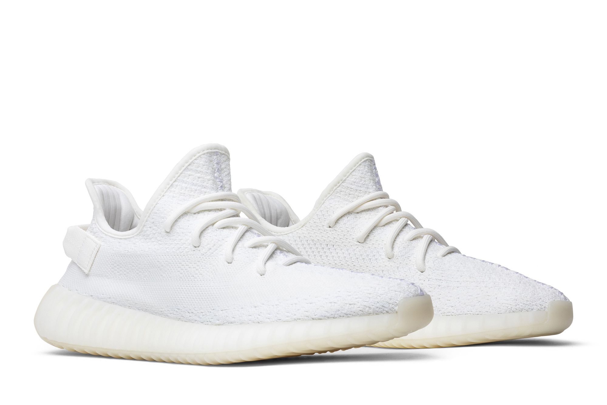 Cream yeezys v2 outlet