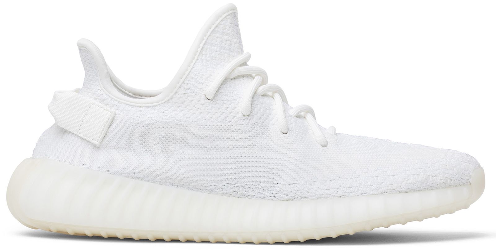 yeezy boost 350 cream white footlocker