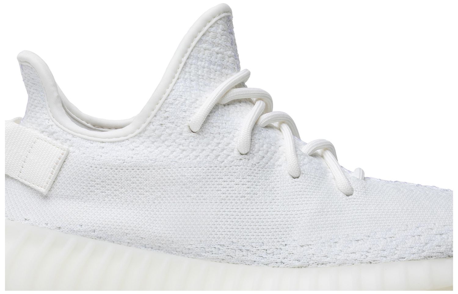 yeezy supreme white price