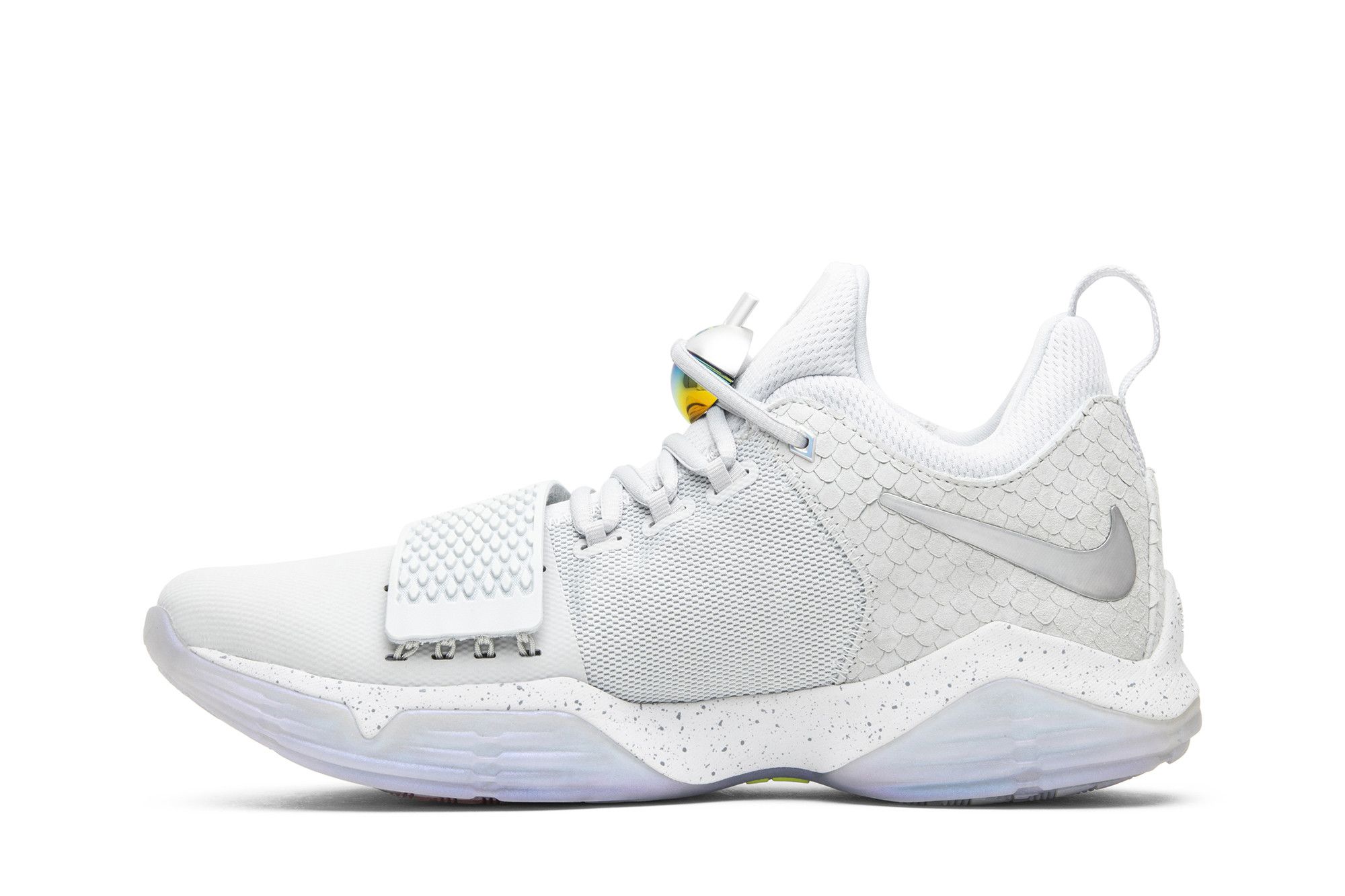 Pg 1 2k shop