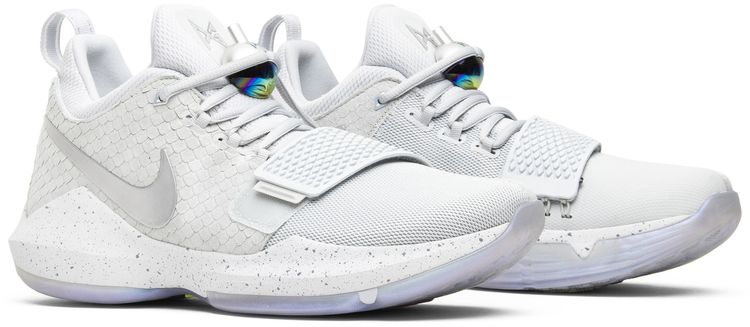 Nike PG 1 2K Sample
