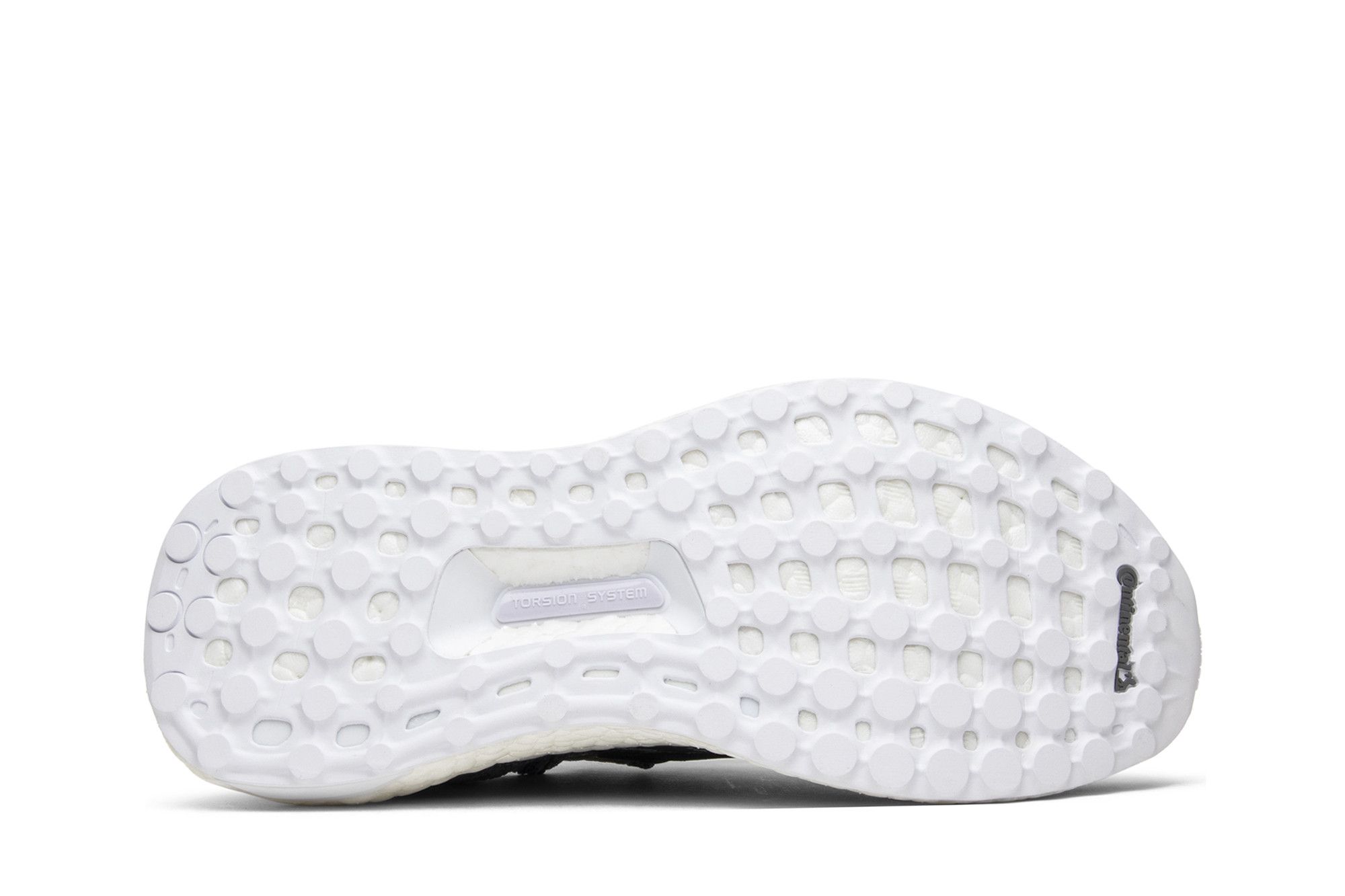 adidas db0641