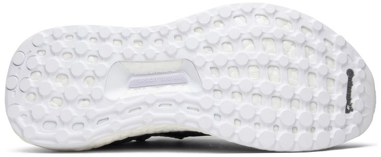 Parley x adidas Wmns UltraBoost X Carbon