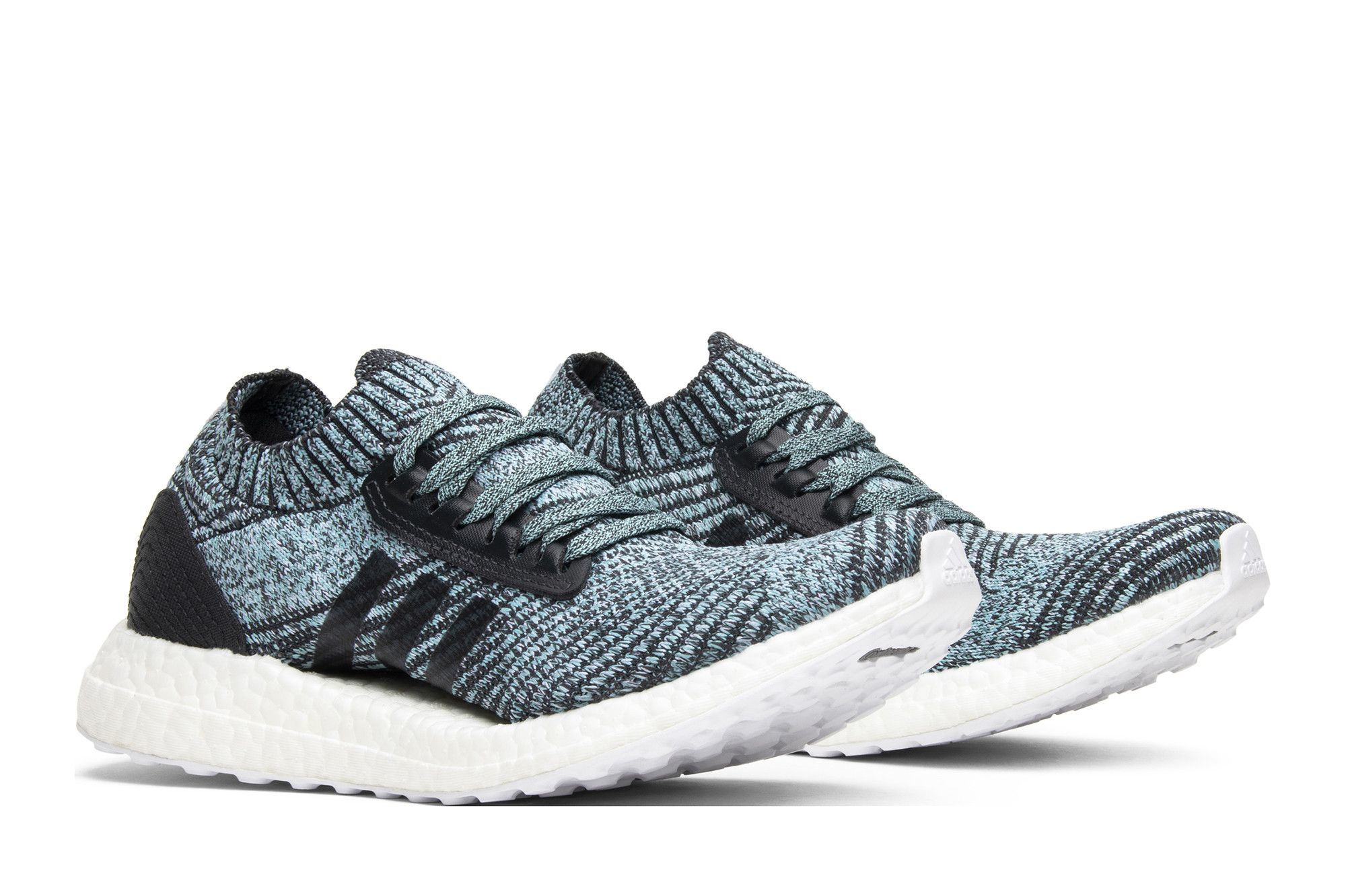 adidas db0641