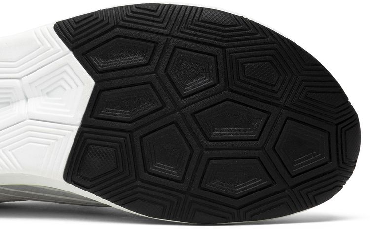 Nike Wmns Zoom Fly SP Volt Glow