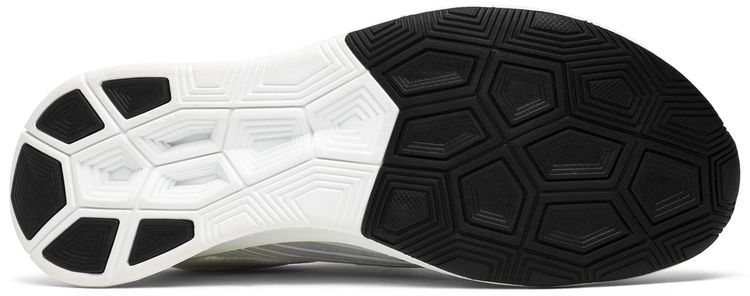 Nike Wmns Zoom Fly SP Volt Glow