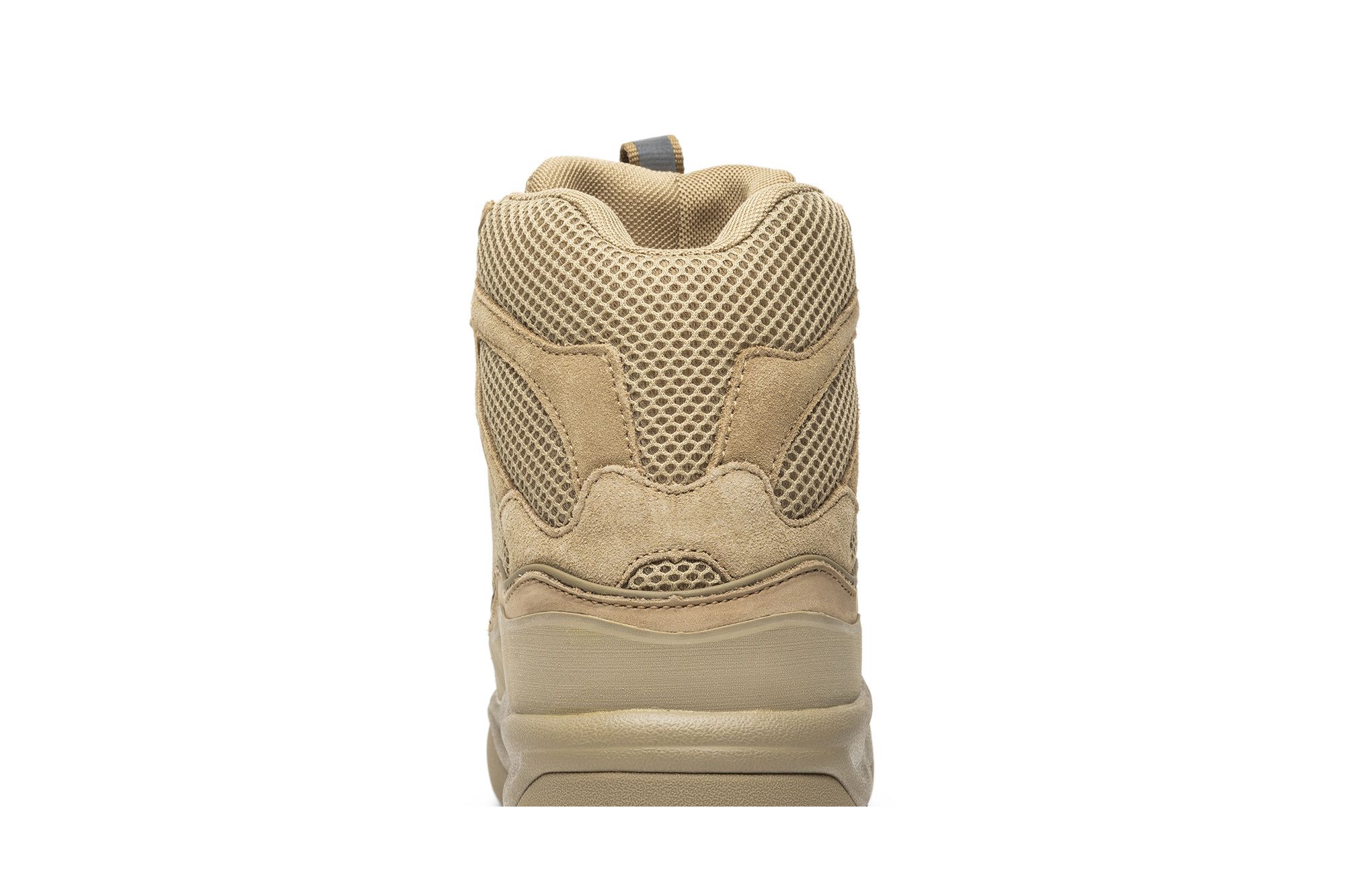 Buy Yeezy Season 6 Desert Boot 'Taupe' - YZ6MF6003 214 | GOAT Buy Yeezy Season 6 Desert Boot 'Taupe' - YZ6MF6003 214 | GOAT