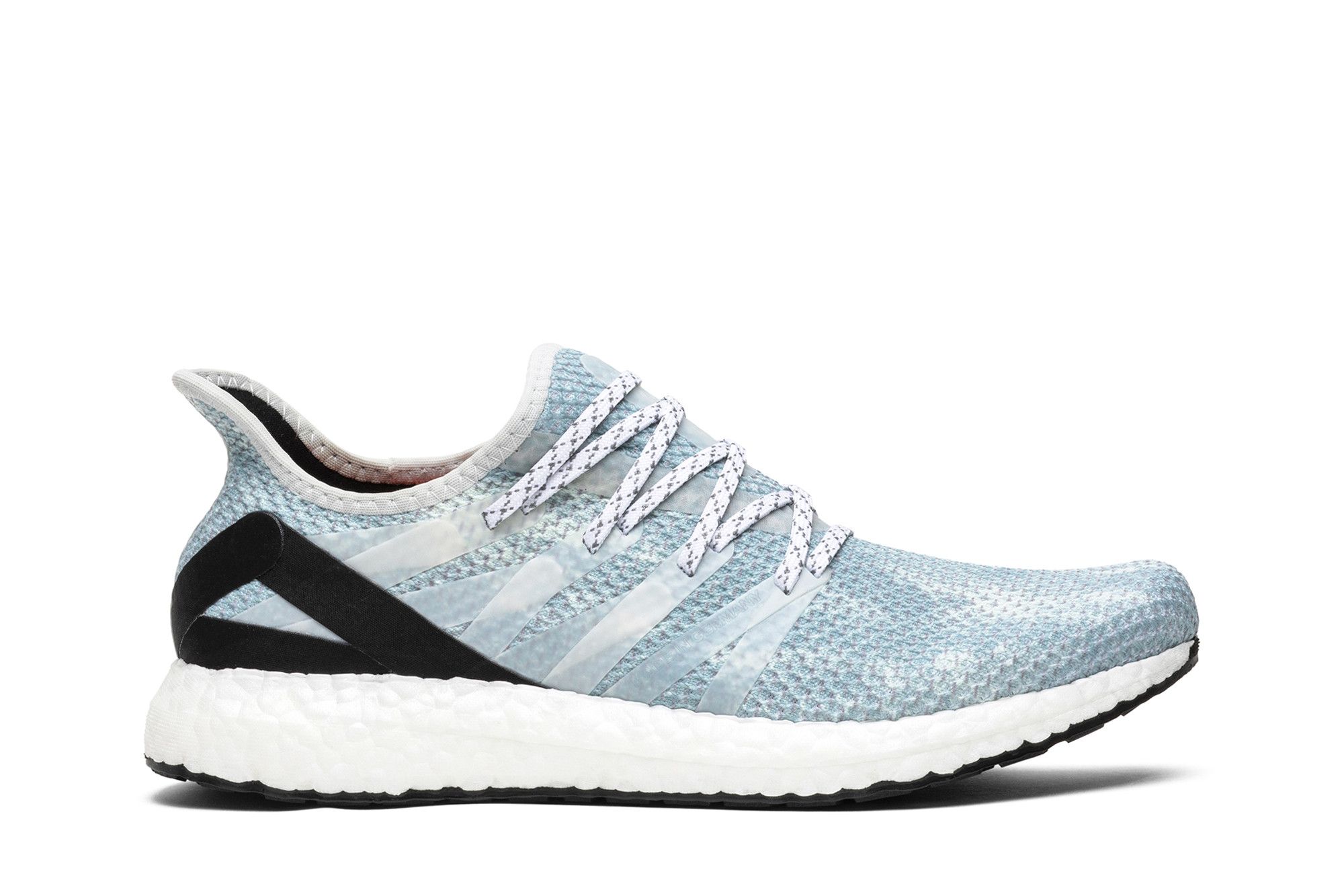 Adidas Wmns SpeedFactory AM4PAR Paris Green Women s Size 9