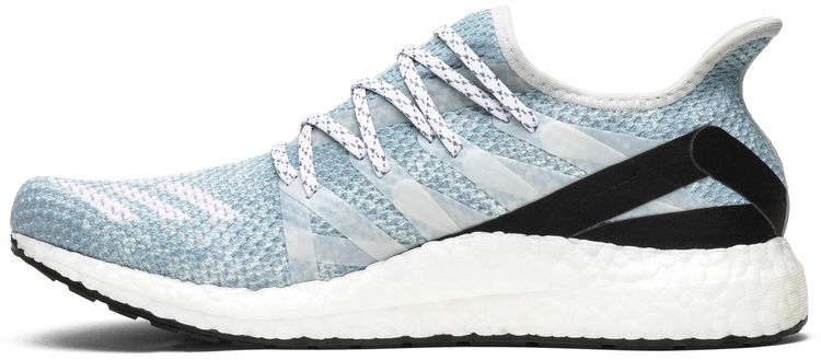 Wmns SpeedFactory AM4PAR Paris