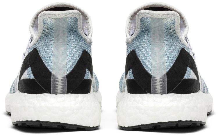 Wmns SpeedFactory AM4PAR Paris