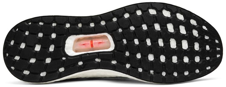 Wmns SpeedFactory AM4PAR Paris