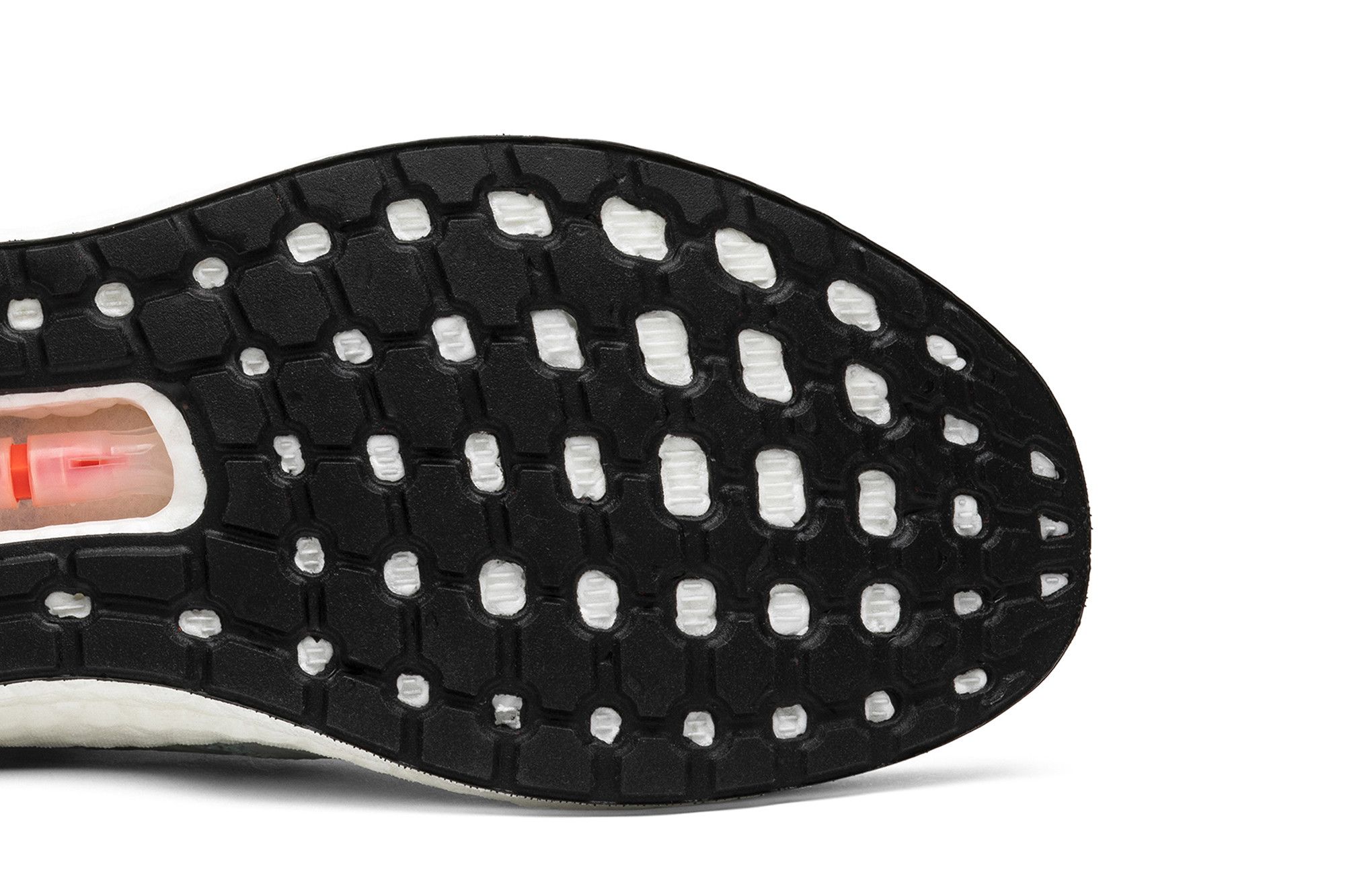 Adidas speedfactory am4par top