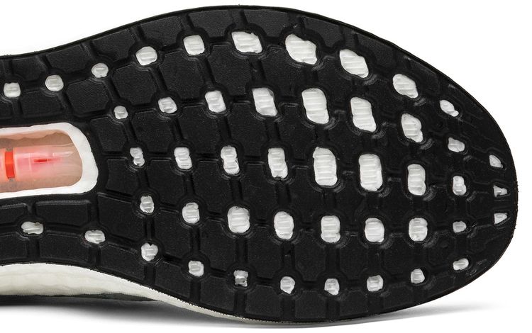Wmns SpeedFactory AM4PAR Paris