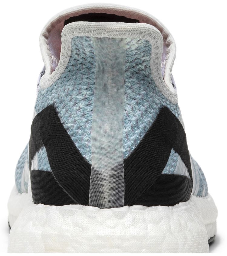 Wmns SpeedFactory AM4PAR Paris