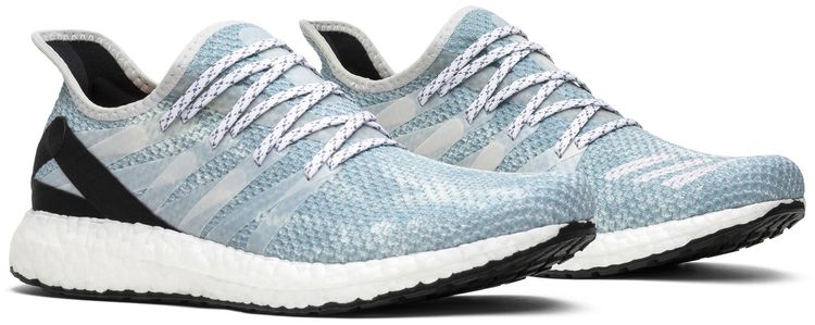 Wmns SpeedFactory AM4PAR Paris