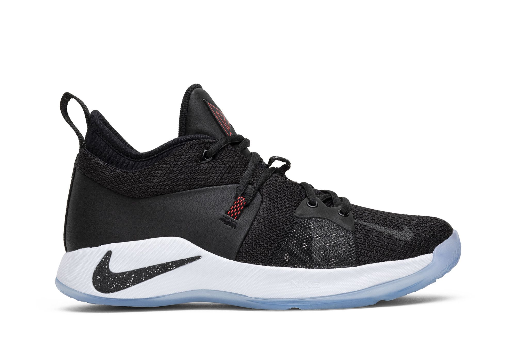 PG 2 GS Taurus