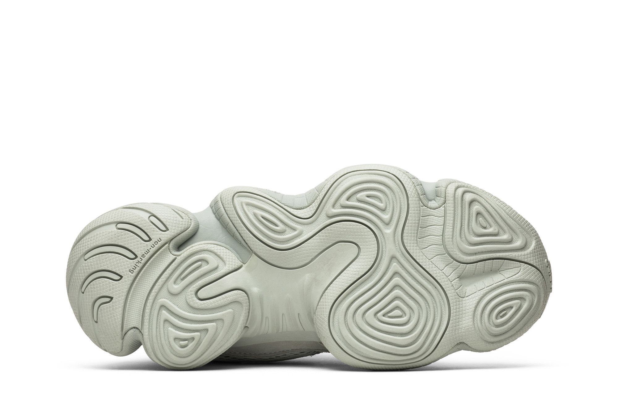 Adidas yeezy 500 salt online cheap