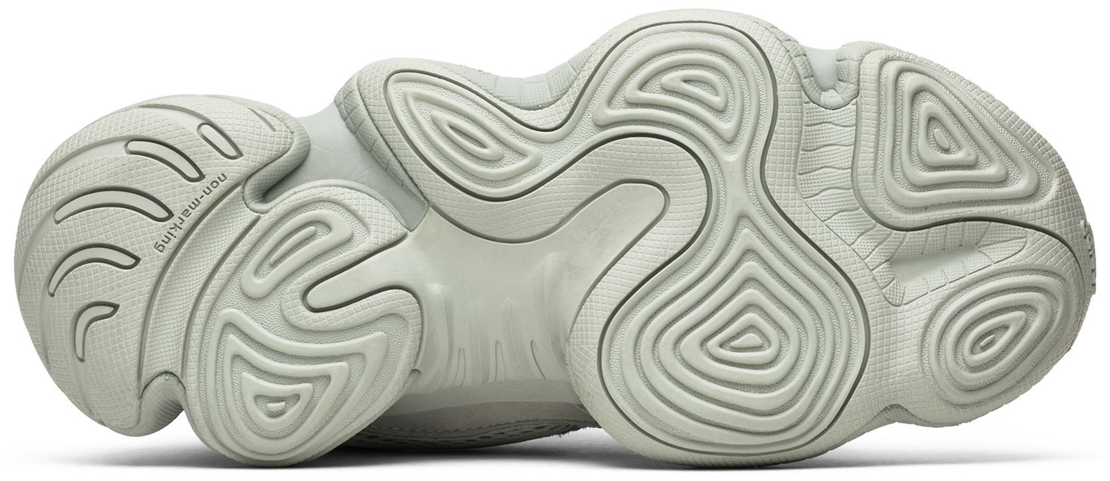 yeezy shoes goat