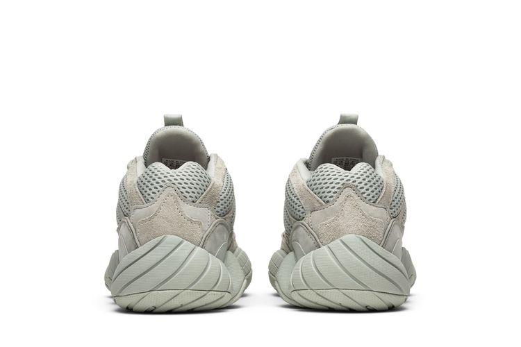 Buy adidas Yeezy 500 'Salt' - EE7287 | GOAT Buy adidas Yeezy 500 'Salt' - EE7287 | GOAT