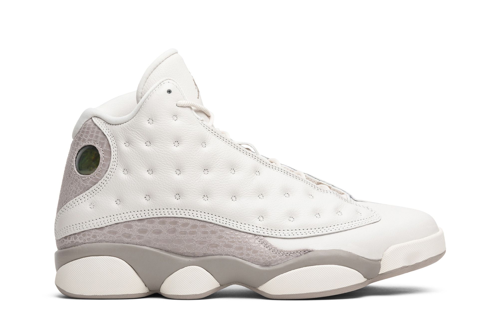 Jordan 13 shop retro phantom