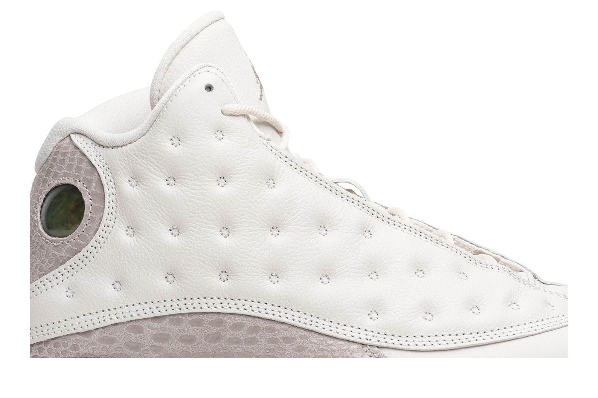 Jordan 13 retro phantom discount