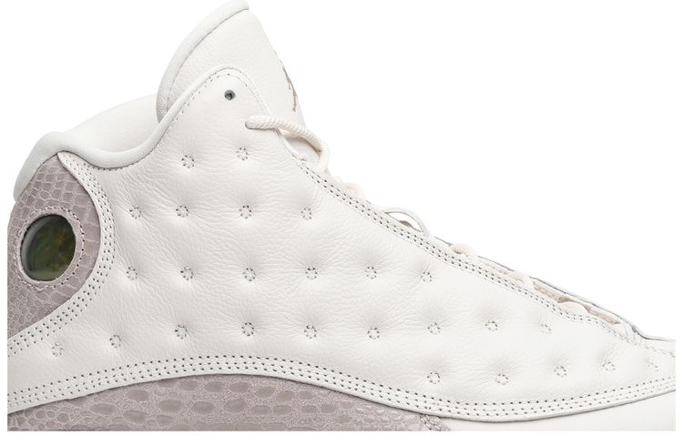 Wmns Air Jordan 13 Retro Phantom