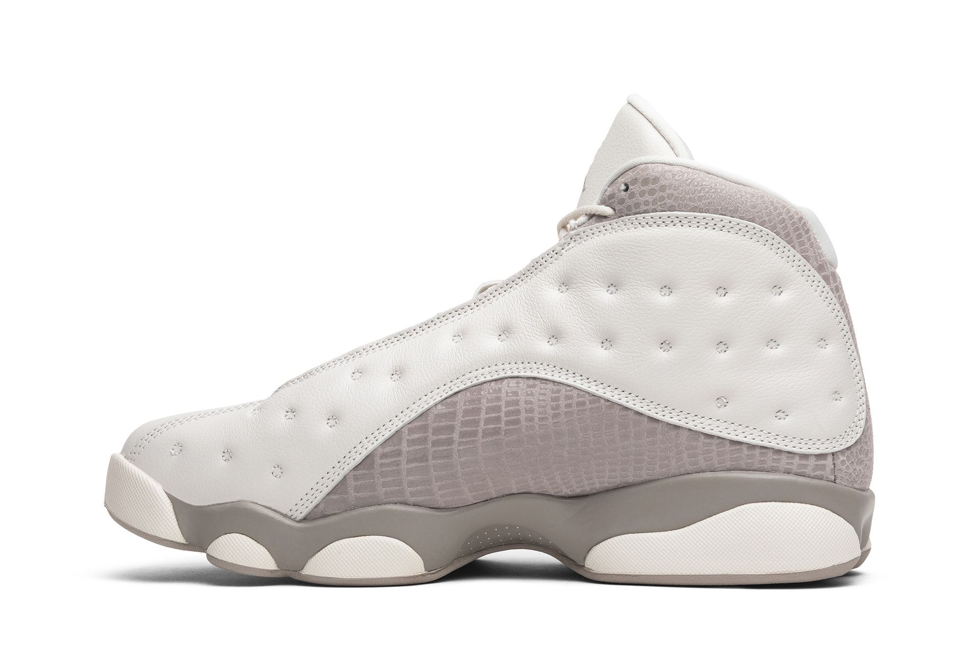 Jordan phantom 13 discount