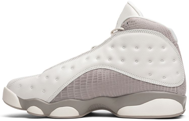 Wmns Air Jordan 13 Retro Phantom