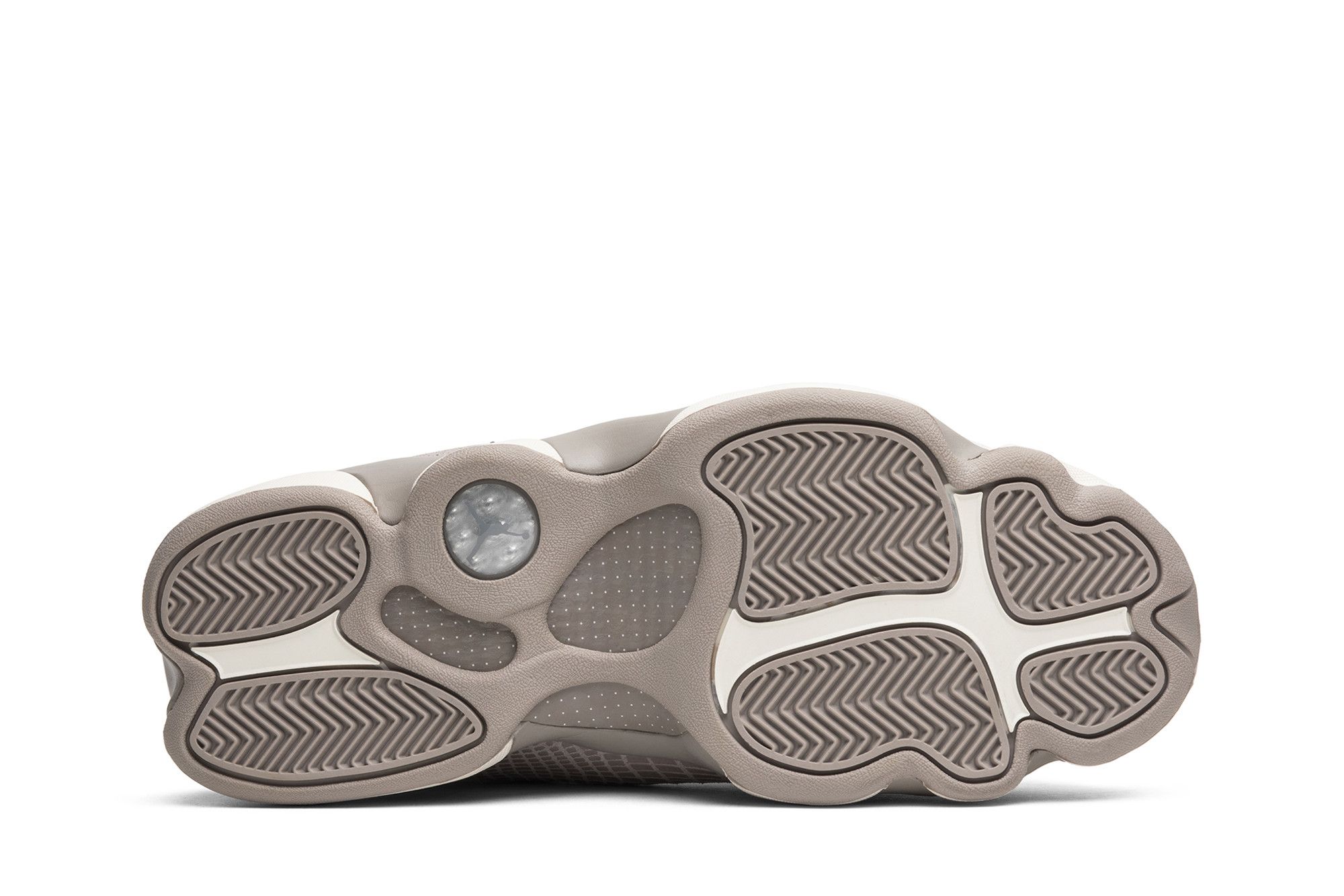 Jordan retro 13 phantom best sale